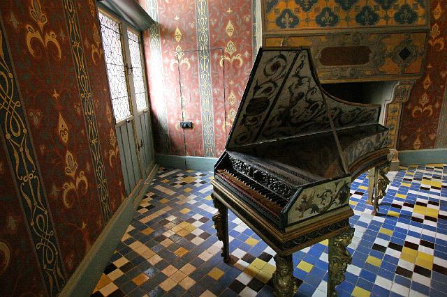 021 Blois.JPG